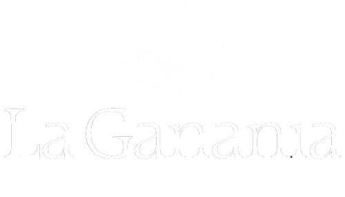 La Gañanía