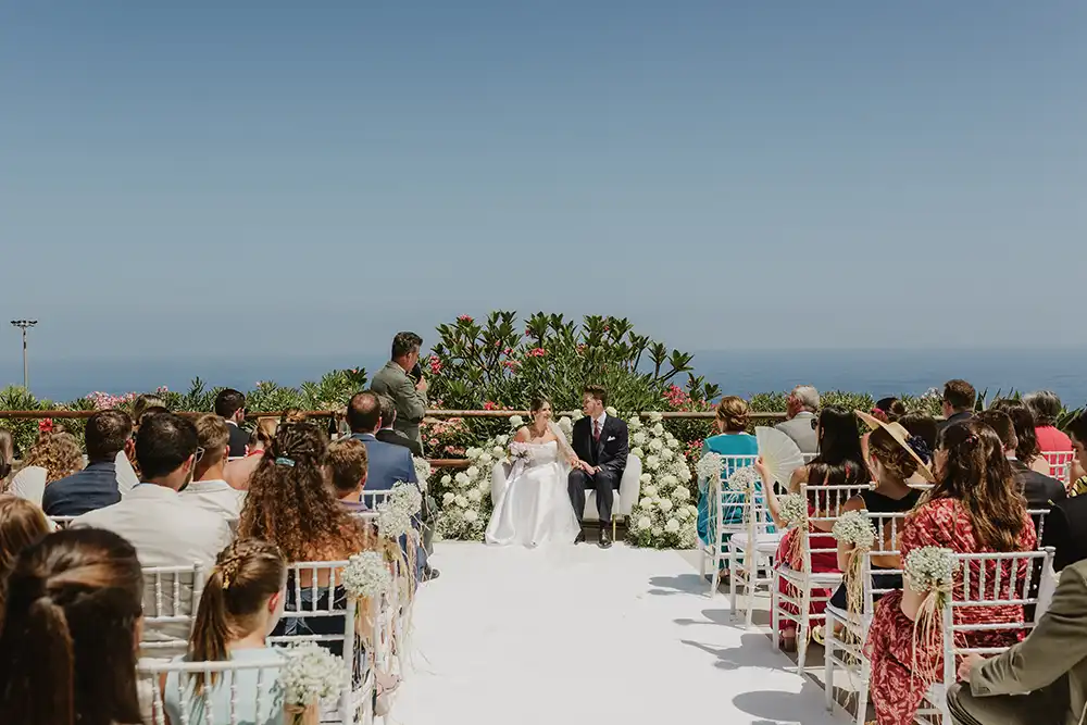 carrousel-bodas-la-ganania-1