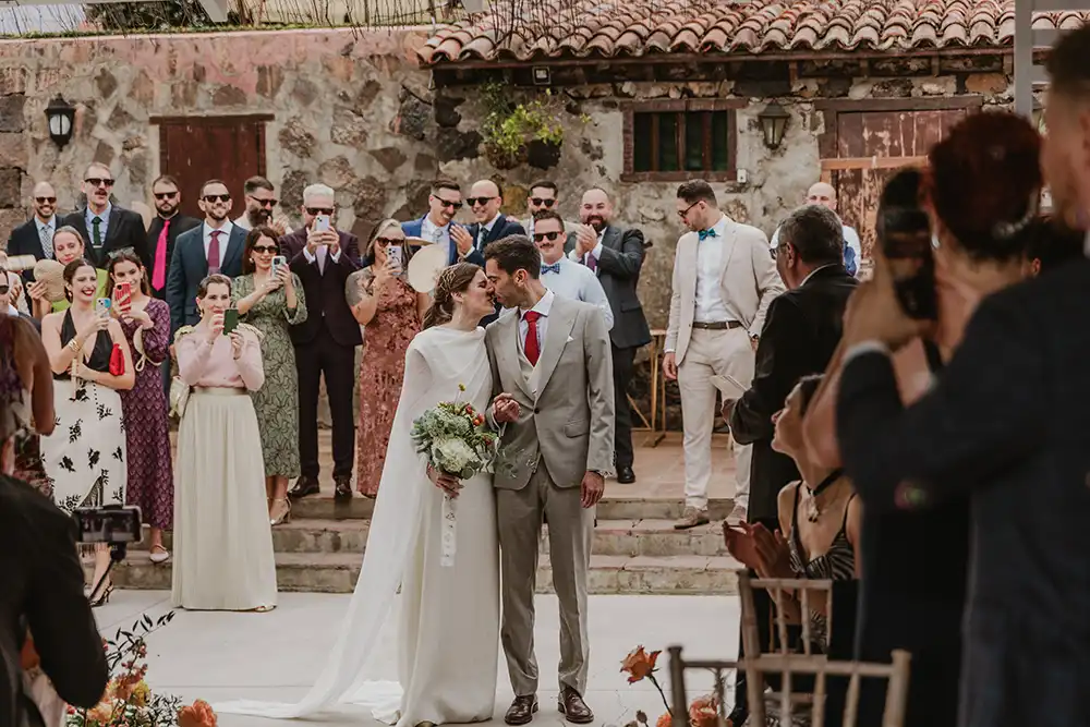 carrousel-bodas-la-ganania