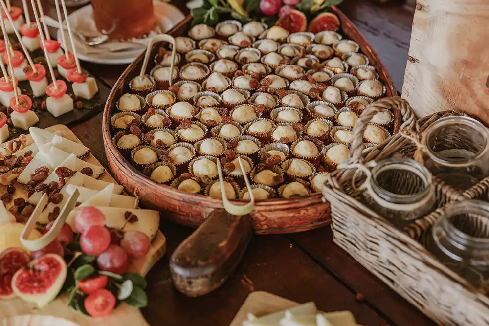 carrousel-catering-la-ganania-1