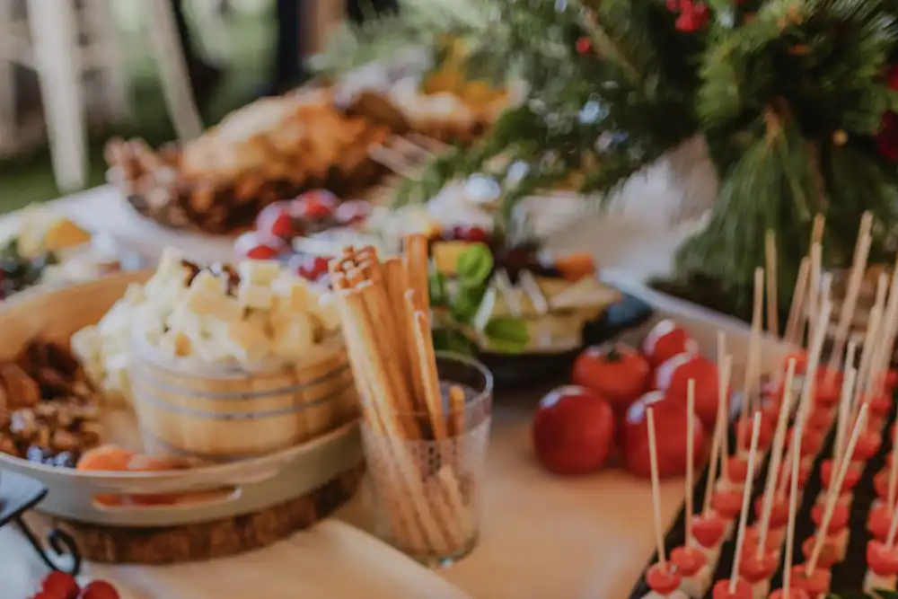 carrousel-catering-la-ganania-2
