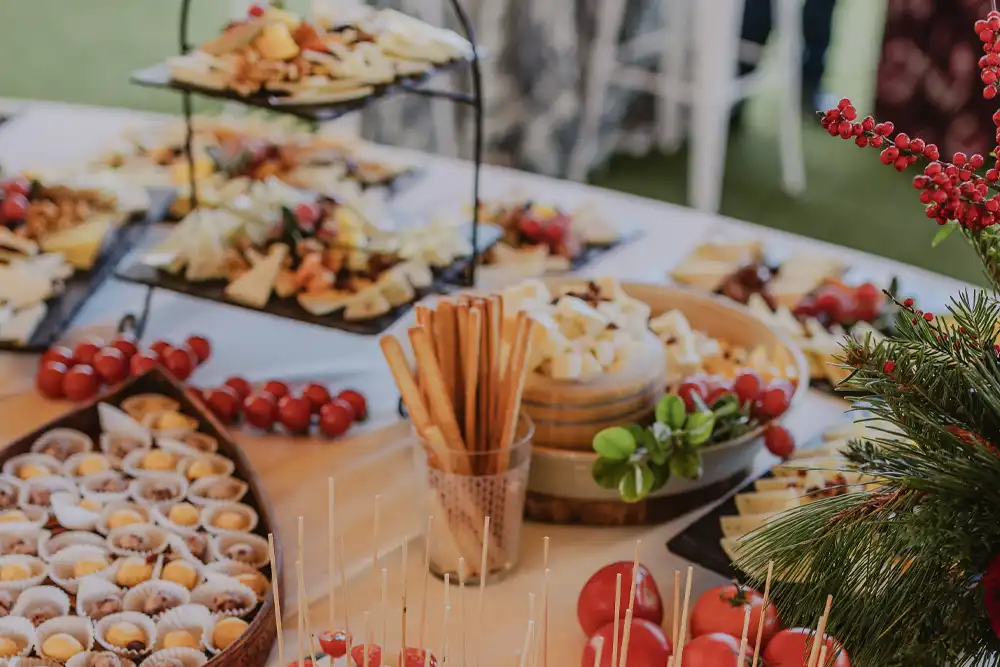 carrousel-catering-la-ganania-3