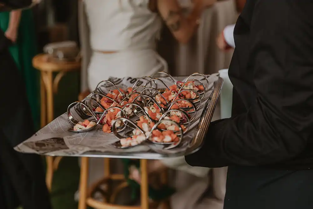 carrousel-catering-la-ganania
