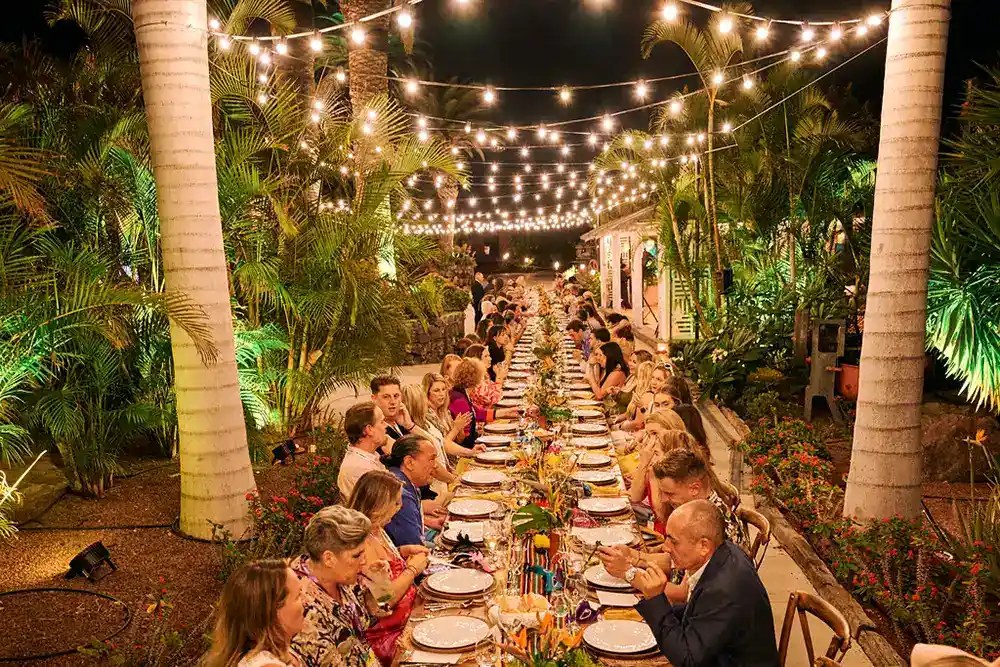 carrousel-eventos-empresas-la-ganania-1