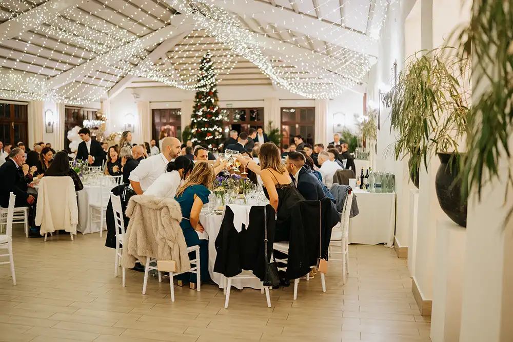 carrousel-eventos-empresas-la-ganania-2
