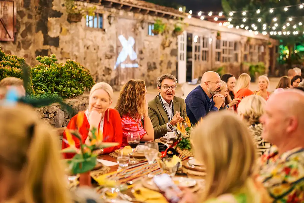 carrousel-eventos-empresas-la-ganania-3