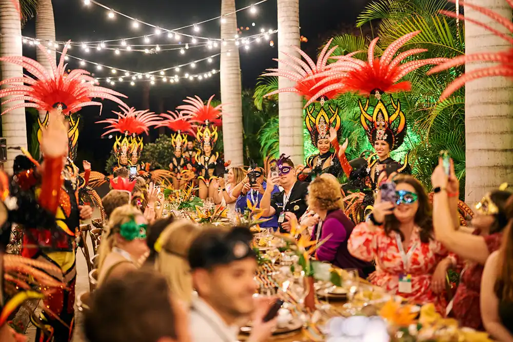 carrousel-eventos-empresas-la-ganania