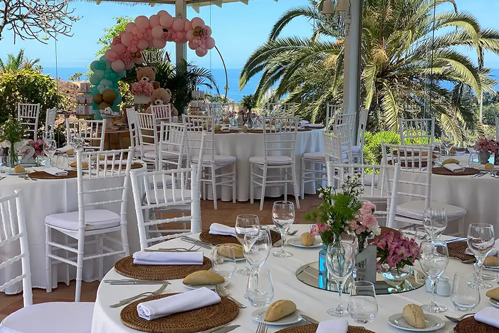 carrousel-eventos-familiares-la-ganania-2