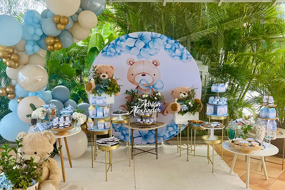 carrousel-eventos-familiares-la-ganania-3