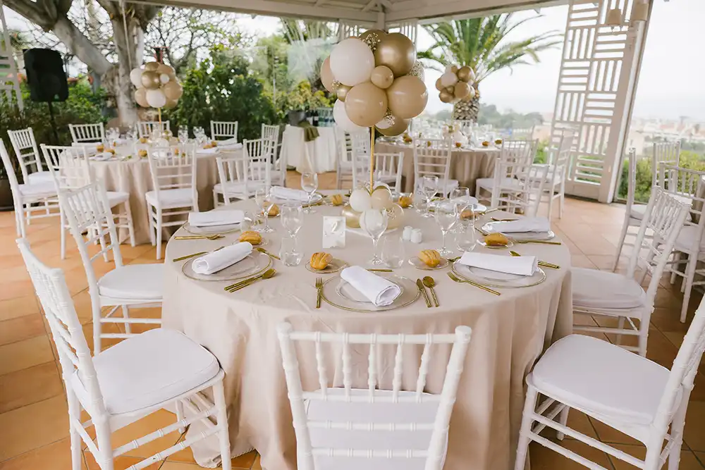carrousel-eventos-familiares-la-ganania