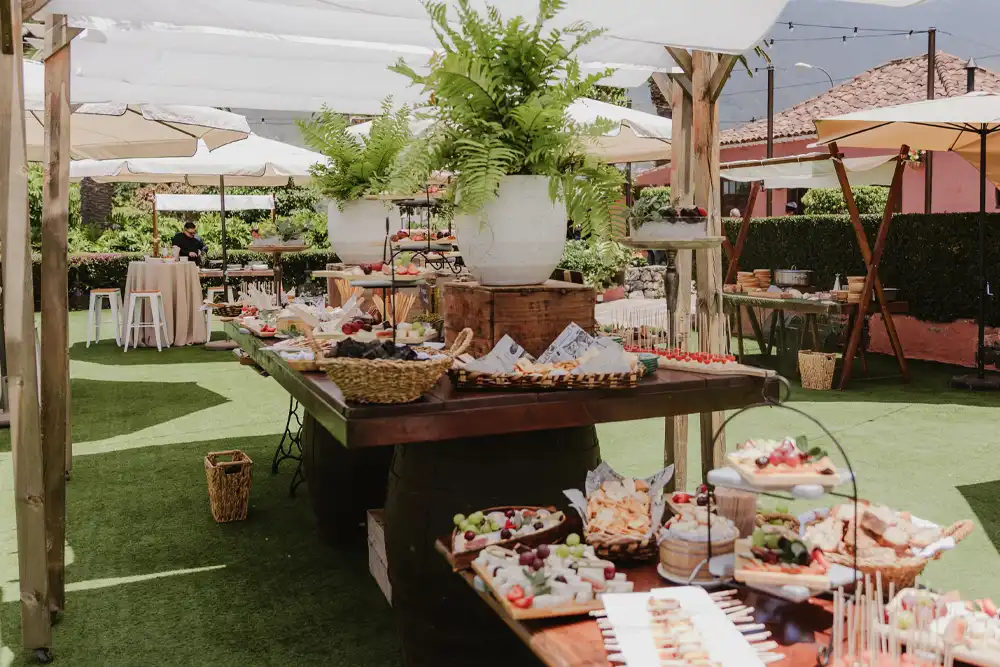 carrousel-catering-la-ganania-4