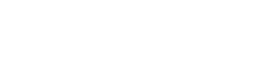 LA GAÑANÍA Finca&Catering